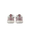 (PS) Air Jordan 1 Retro Low ALT SE 'Floral' FJ3446-001 sold by KicksCrew