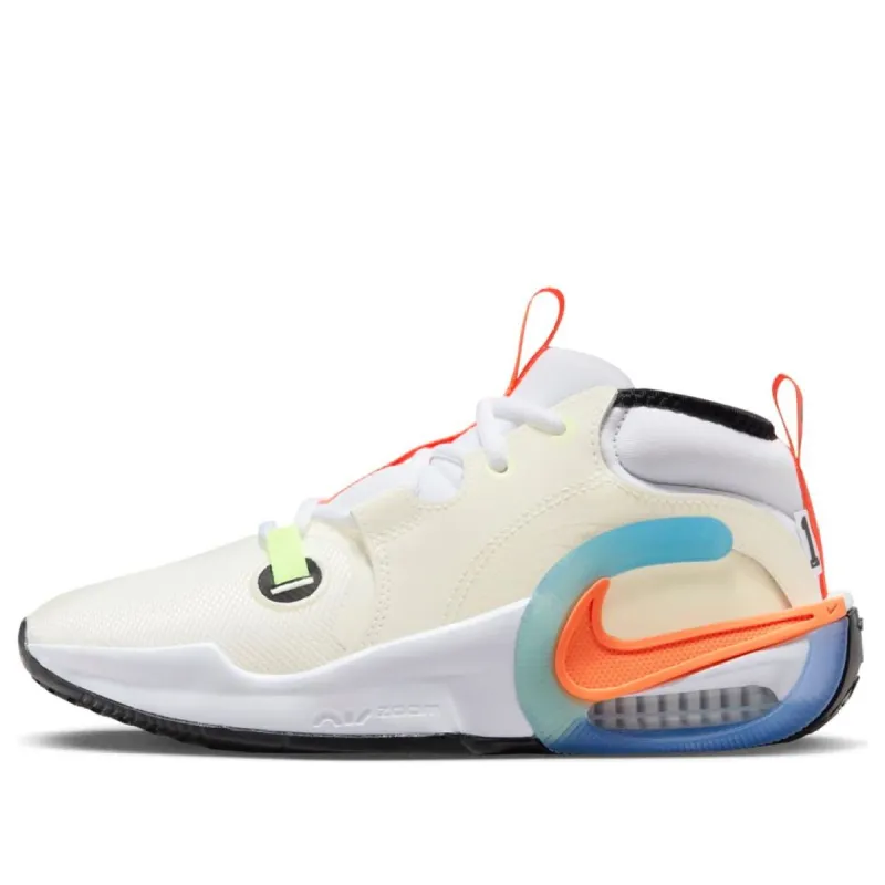 (GS) Nike Air Zoom Crossover 2 SE 'CHBL' HF5733-181 sold by KicksCrew