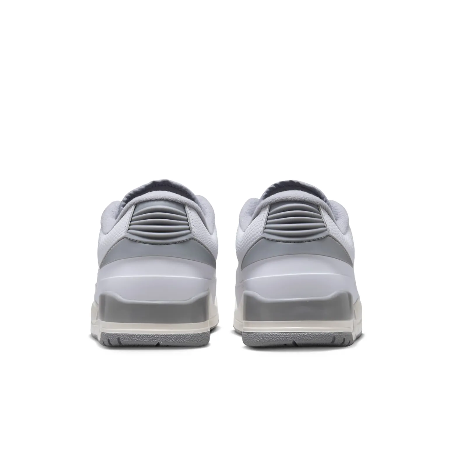 Air Jordan 2/3 'White Cement' FD0383-101 sold by KicksCrew product image thumbnail 5