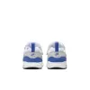 (TD) Nike Air Max 1 EasyOn 'Royal' DZ3309-104 sold by KicksCrew