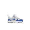 (TD) Nike Air Max 1 EasyOn 'Royal' DZ3309-104 sold by KicksCrew
