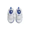 (TD) Nike Air Max 1 EasyOn 'Royal' DZ3309-104 sold by KicksCrew