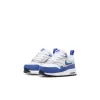 (TD) Nike Air Max 1 EasyOn 'Royal' DZ3309-104 sold by KicksCrew