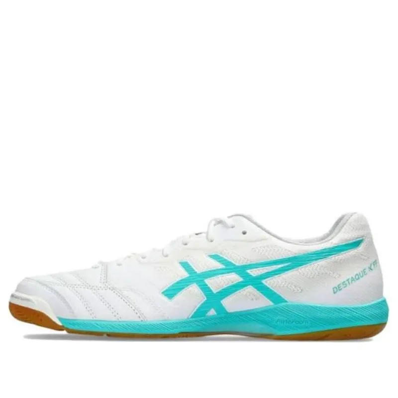 ASICS Destaque AG 'White Sea Glass' 1111A217-101 sold by KicksCrew