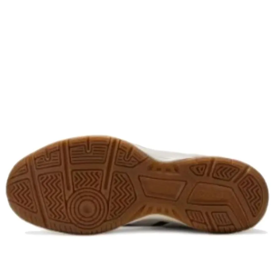 ASICS River CS CF 'White' 1073A072-250 sold by KicksCrew product image thumbnail 4