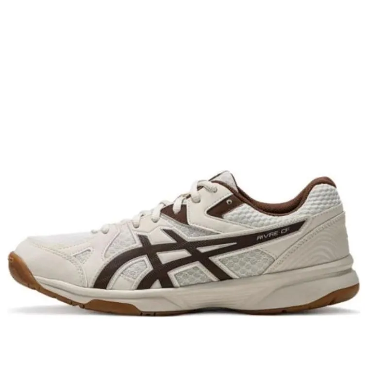 ASICS River CS CF 'White' 1073A072-250 sold by KicksCrew