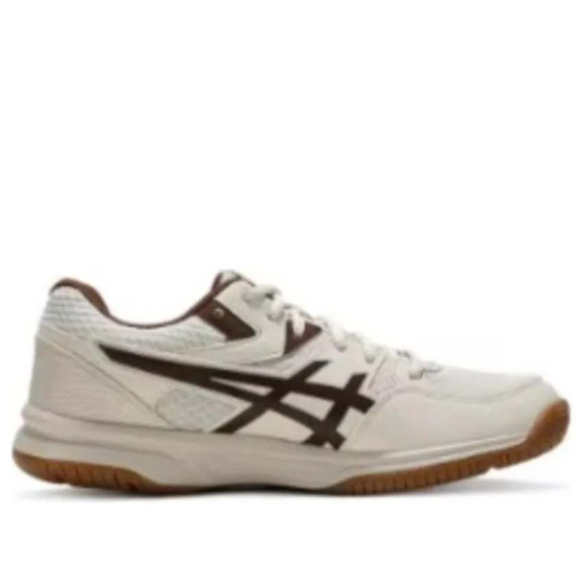 ASICS River CS CF 'White' 1073A072-250 sold by KicksCrew product image thumbnail 2