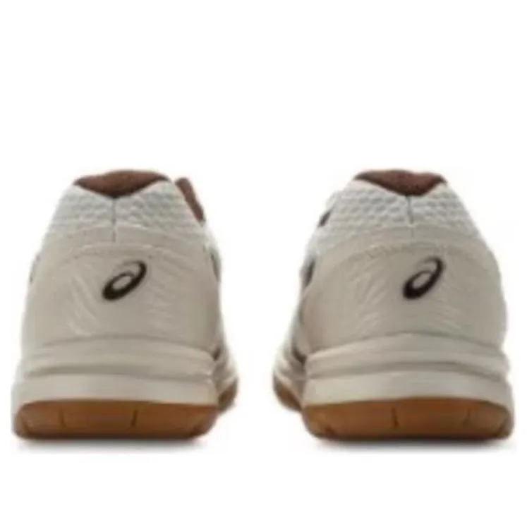 ASICS River CS CF 'White' 1073A072-250 sold by KicksCrew product image thumbnail 3