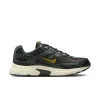 Nike Initiator 'Black Vintage Green' HQ3611-010 sold by KicksCrew