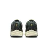 Nike Initiator 'Black Vintage Green' HQ3611-010 sold by KicksCrew