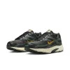 Nike Initiator 'Black Vintage Green' HQ3611-010 sold by KicksCrew