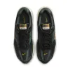 Nike Initiator 'Black Vintage Green' HQ3611-010 sold by KicksCrew