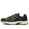 Nike Initiator 'Black Vintage Green' HQ3611-010 sold by KicksCrew