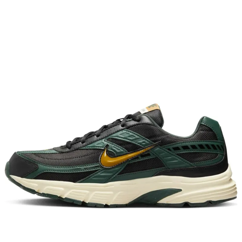 Nike Initiator 'Black Vintage Green' HQ3611-010 sold by KicksCrew