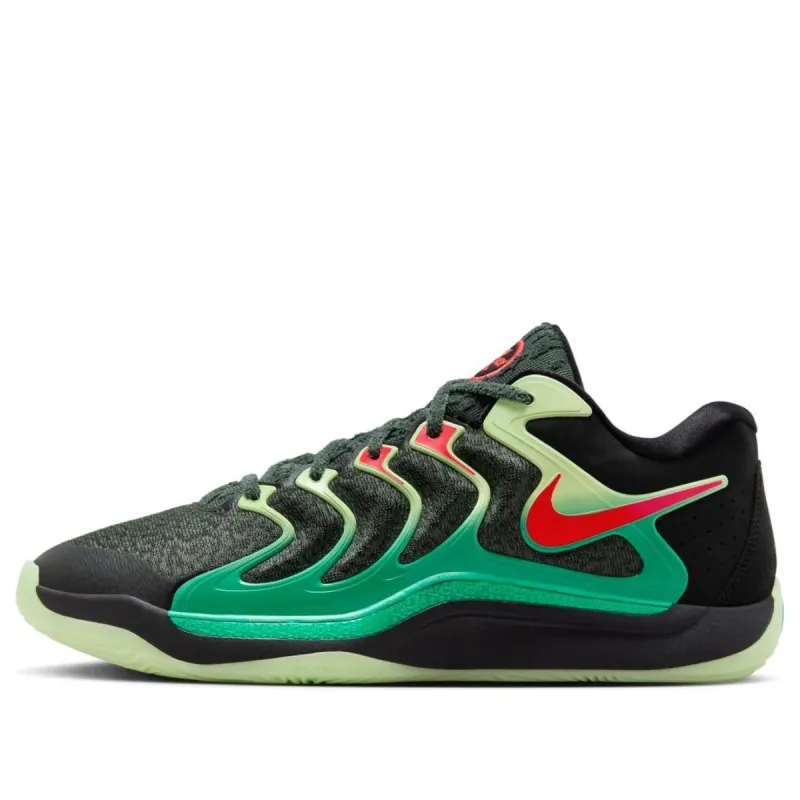 Nike KD 17 EP 'Easy Money Sniper' FJ9488-002 sold by KicksCrew