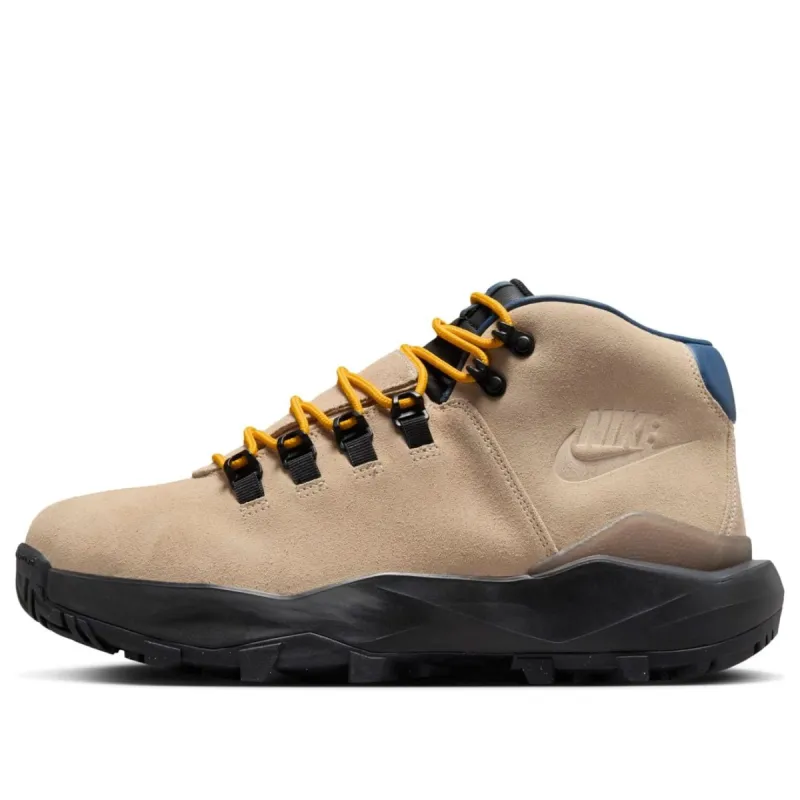 Nike Cygnal 'Desert Ore' FV4332-201 sold by KicksCrew