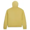 Air Jordan x Travis Scott Pullover Hoodie Asia Sizing 'Celery' FQ7822-308 sold by KicksCrew