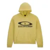 Air Jordan x Travis Scott Pullover Hoodie Asia Sizing 'Celery' FQ7822-308 sold by KicksCrew