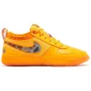 Nike Book 1 EYBL Nationals 'Laser Orange Light British Tan' HM4307-800 sold by KicksCrew