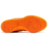 Nike Book 1 EYBL Nationals 'Laser Orange Light British Tan' HM4307-800 sold by KicksCrew