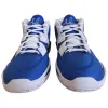 Nike Kyrie Infinity 'Game Royal White' DX6653-400 sold by KicksCrew