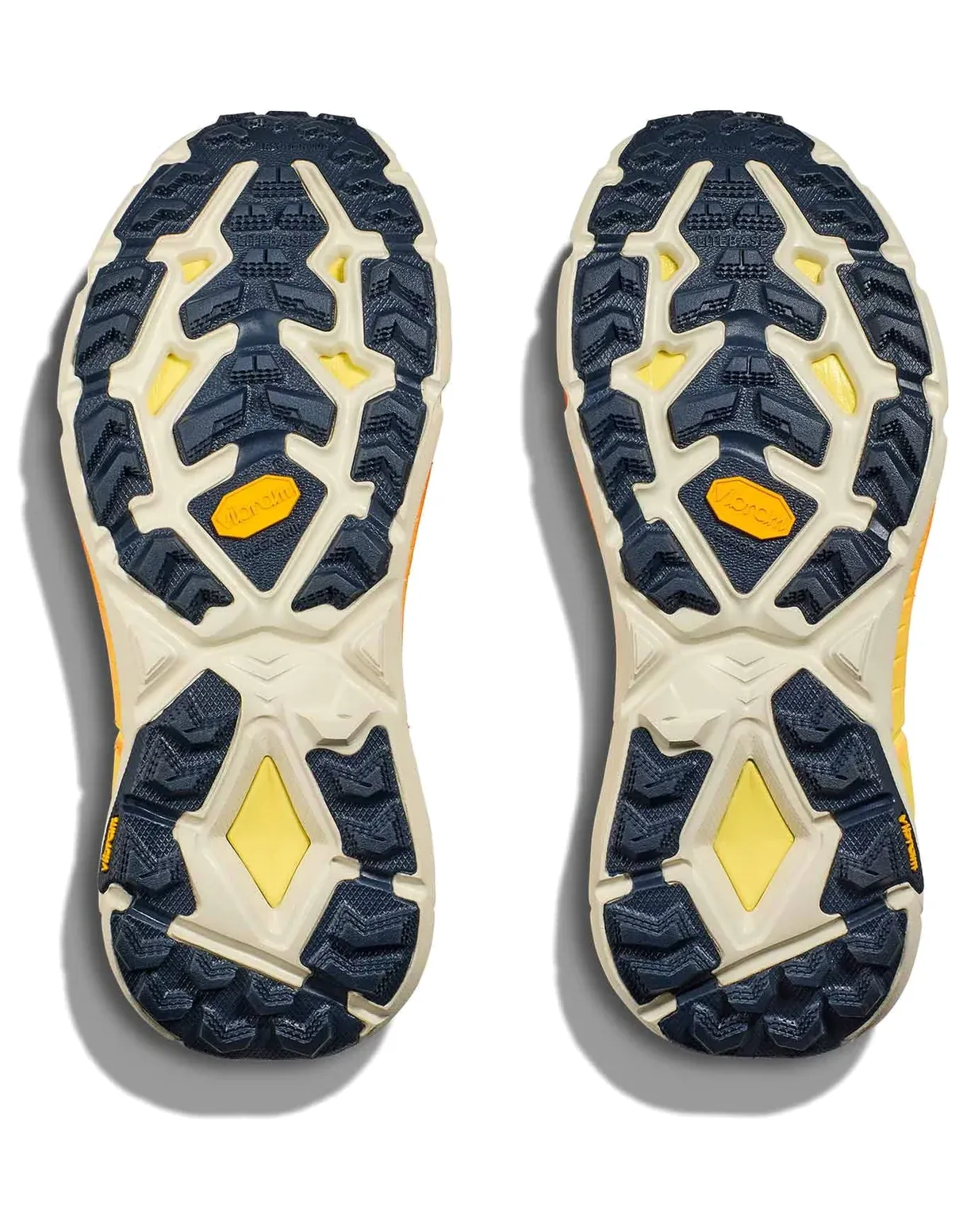 (WMNS) HOKA ONE ONE Mafate Speed 4 'Green Teal' 1131056-CBT sold by KicksCrew product image thumbnail 5