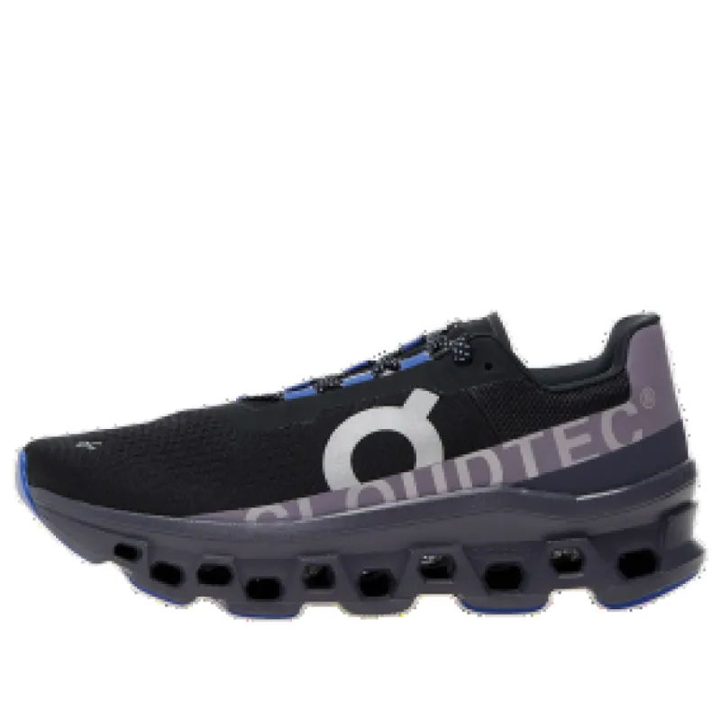 (WMNS) On Running Cloudmonster 'Magnet Shark' 61.98082 sold by KicksCrew