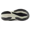 New Balance Fresh Foam X 1080 v14 'Black White' M1080B14 sold by KicksCrew