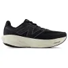 New Balance Fresh Foam X 1080 v14 'Black White' M1080B14 sold by KicksCrew