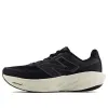 New Balance Fresh Foam X 1080 v14 'Black White' M1080B14 sold by KicksCrew