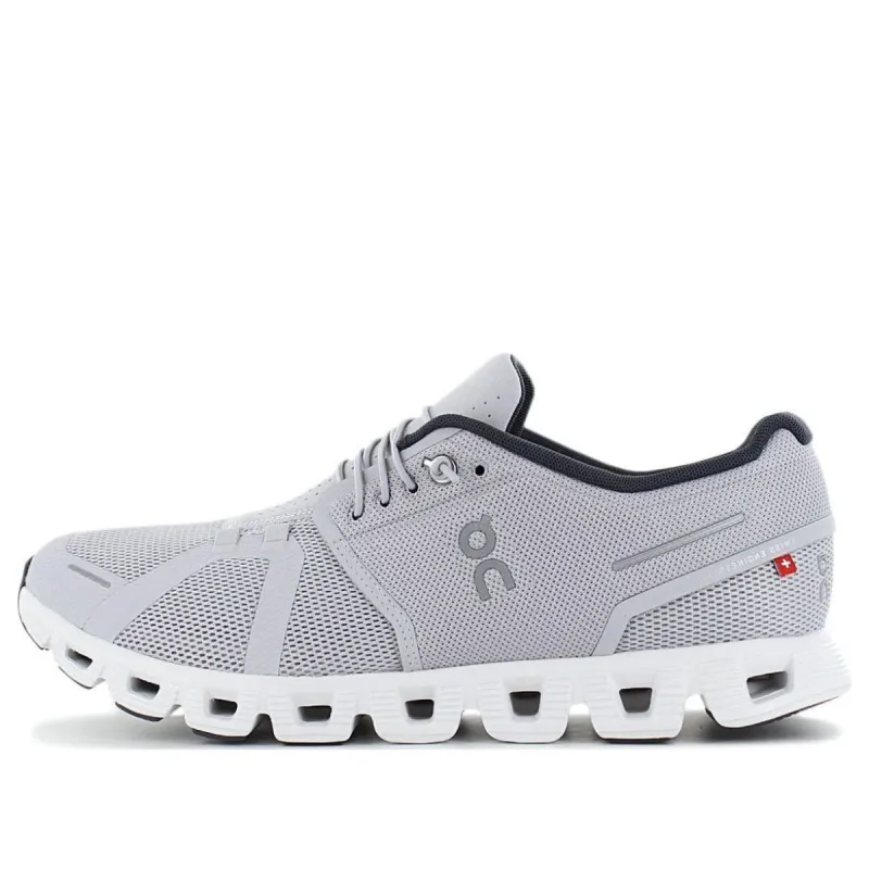 On Running Cloudflyer 'Grey Orange' 21.99032 sold by KicksCrew