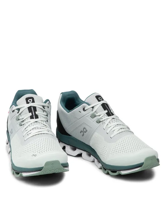 On Running Cloudace 'Ice Teal' 50.99207 sold by KicksCrew product image thumbnail 2