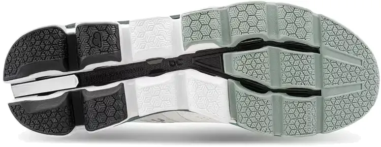 On Running Cloudace 'Ice Teal' 50.99207 sold by KicksCrew product image thumbnail 5