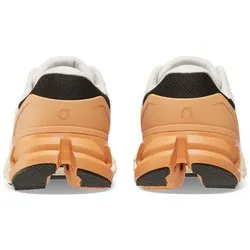 (WMNS) On Running Cloudflyer 4 'White Copper' 71.98667 sold by KicksCrew product image thumbnail 4