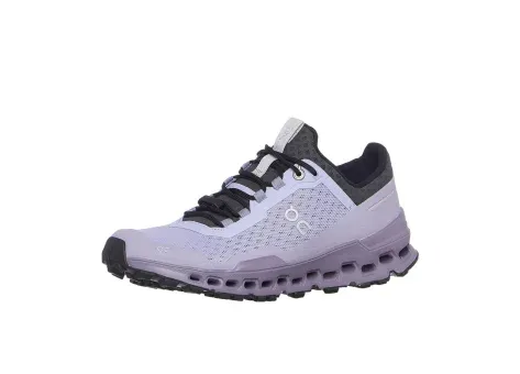 (WMNS) On Running Cloudultra 'Lavender Eclipse' 44.99536 sold by KicksCrew product image thumbnail 5