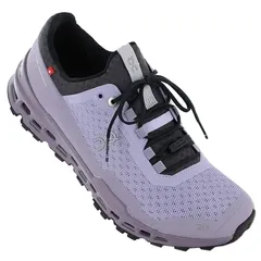 (WMNS) On Running Cloudultra 'Lavender Eclipse' 44.99536 sold by KicksCrew product image thumbnail 3