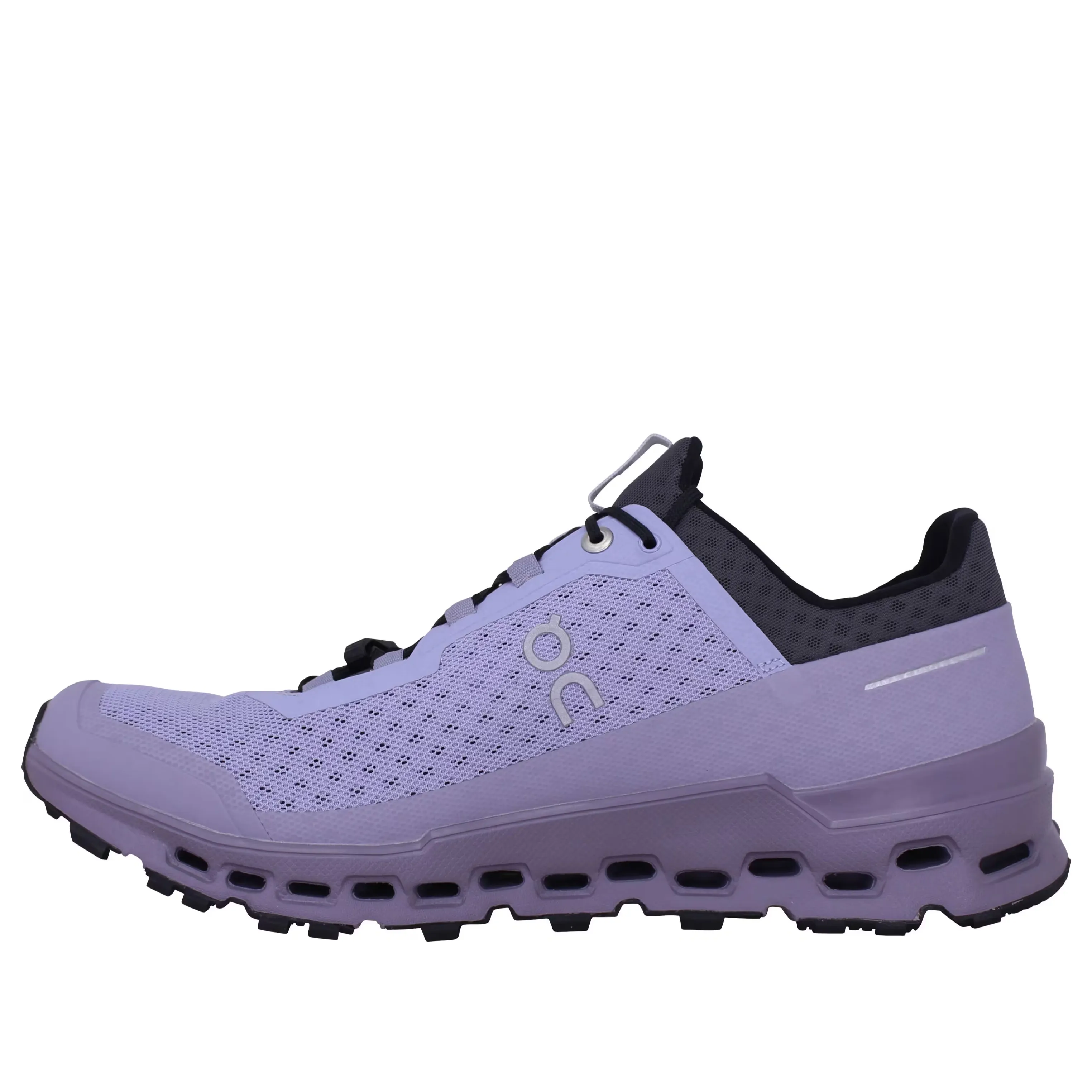 (WMNS) On Running Cloudultra 'Lavender Eclipse' 44.99536 sold by KicksCrew