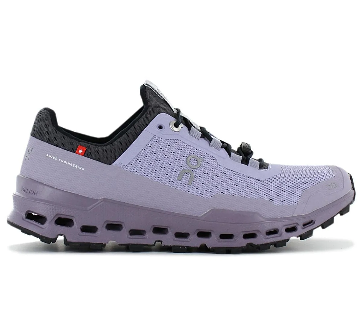 (WMNS) On Running Cloudultra 'Lavender Eclipse' 44.99536 sold by KicksCrew product image thumbnail 2