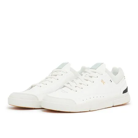 On Running The Roger Centre Court 'White Surf' 48.98974 sold by KicksCrew product image thumbnail 2