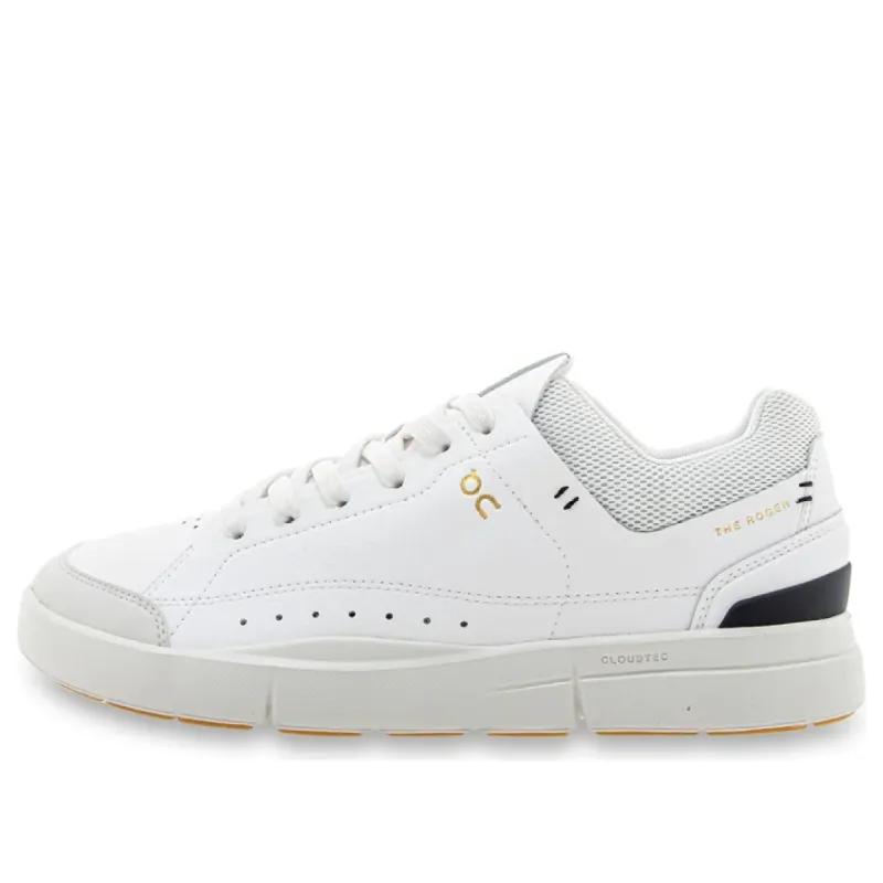 On Running The Roger Centre Court 'White Surf'  48.98974 sold by KicksCrew