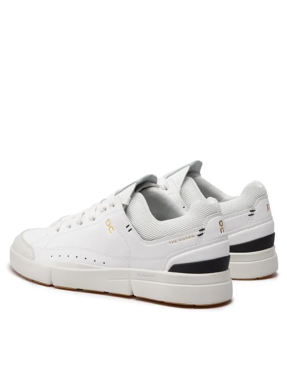 On Running The Roger Centre Court 'White Surf' 48.98974 sold by KicksCrew product image thumbnail 3