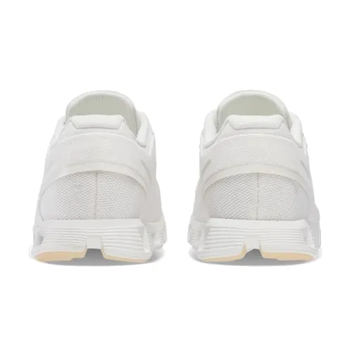 On Running Cloud 5 'Undyed' 88.98533 sold by KicksCrew product image thumbnail 4