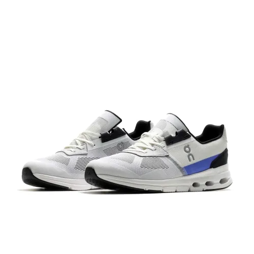 On Running Cloudrift 'White Cobalt' 87.98449 sold by KicksCrew product image thumbnail 2