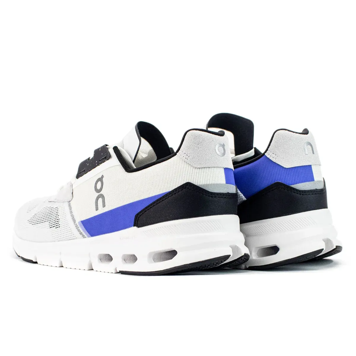 On Running Cloudrift 'White Cobalt' 87.98449 sold by KicksCrew product image thumbnail 4