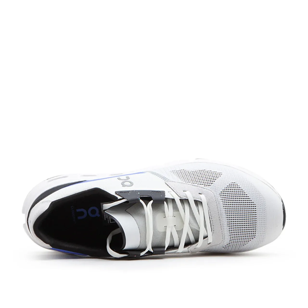 On Running Cloudrift 'White Cobalt' 87.98449 sold by KicksCrew product image thumbnail 3