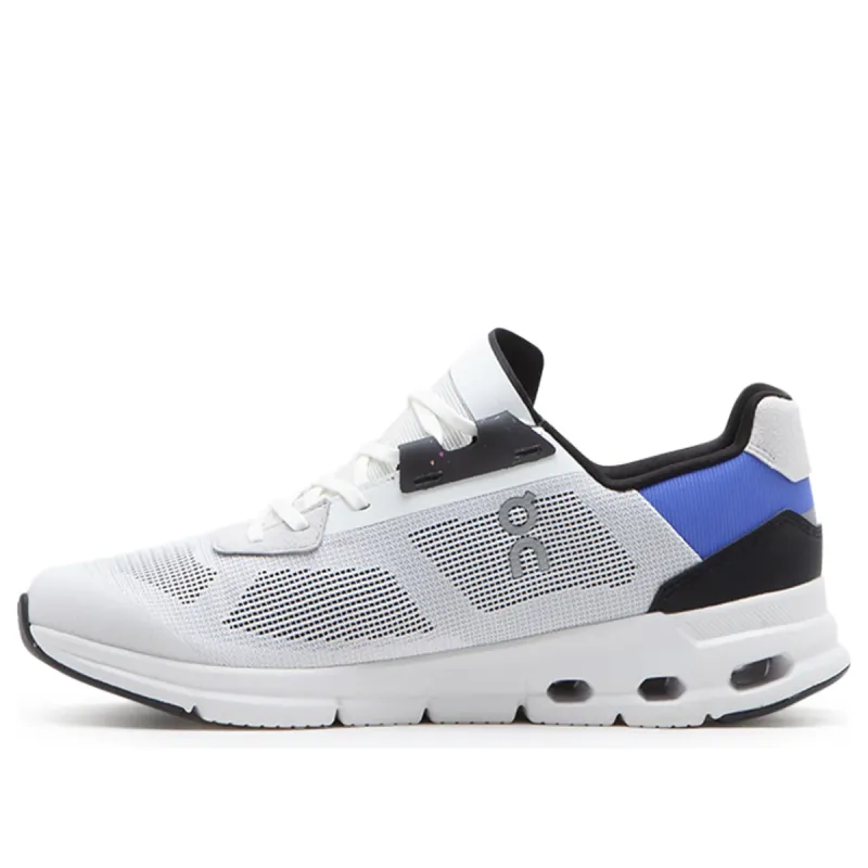 On Running Cloudrift 'White Cobalt' 87.98449 sold by KicksCrew