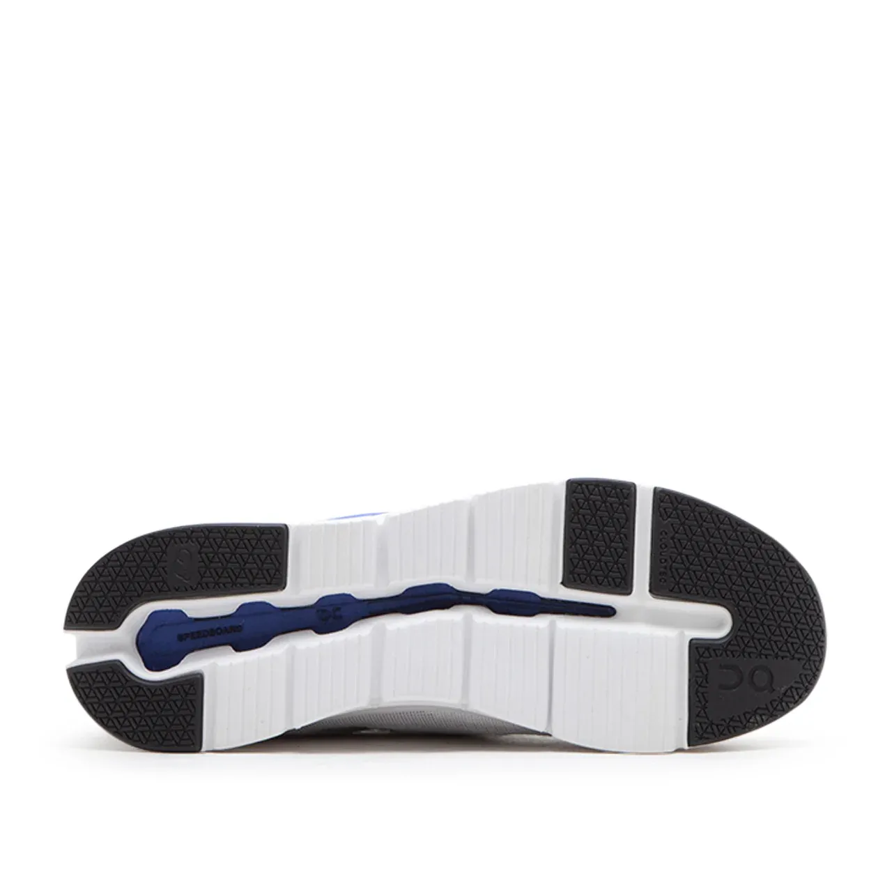 On Running Cloudrift 'White Cobalt' 87.98449 sold by KicksCrew product image thumbnail 5