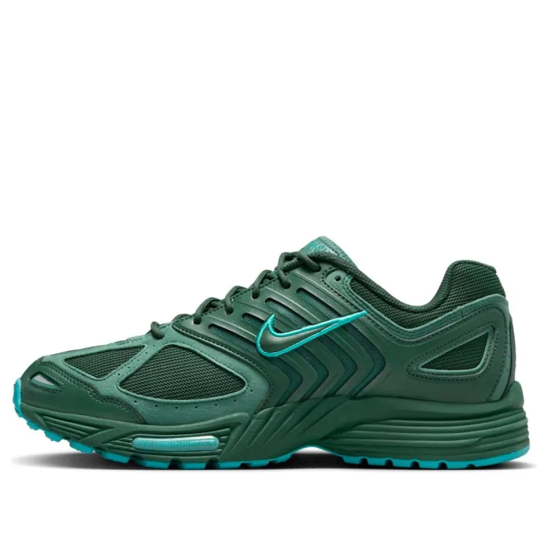 Nike Air Pegasus 2K5 'Fir Bicoastal' FZ7354-300 sold by KicksCrew