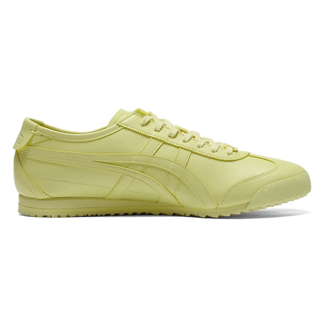 Onitsuka Tiger Mexico 66 Cactful-S 'Yellow' 1183C347-750 sold by KicksCrew product image thumbnail 2