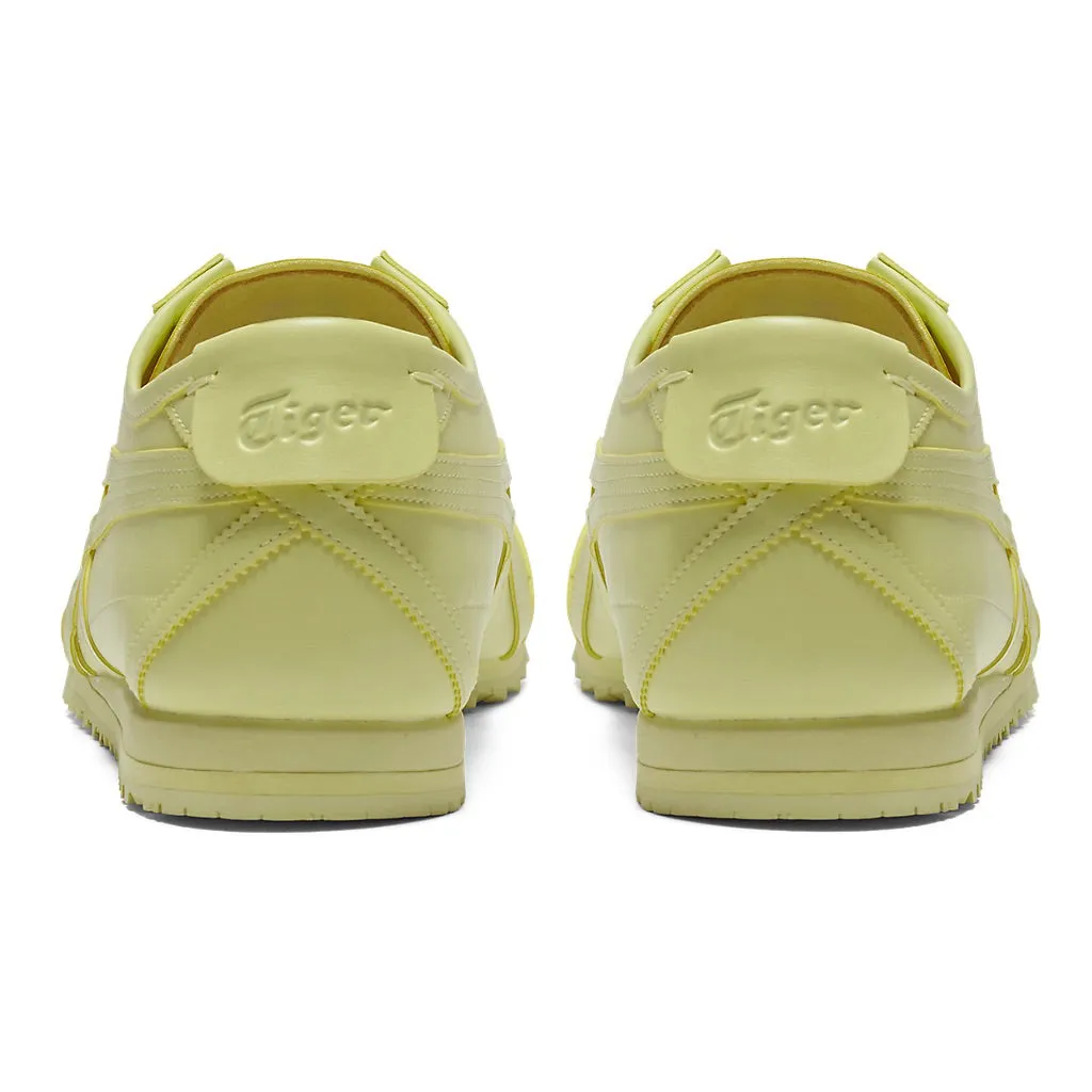 Onitsuka Tiger Mexico 66 Cactful-S 'Yellow' 1183C347-750 sold by KicksCrew product image thumbnail 4